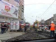 Imagine atasata: Tramvai Shopping City - 2015.12.03 - 03.jpg